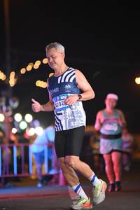 BIB: 
                            <button type="button" onclick="openModal(24394087)" class="btn btn-primary btn-sm float-right btn-popup" data-toggle="modal" data-target=".modal-high-quality">
                        <i class="fas fa-shopping-cart"></i> Add to Cart
                    </button>
                                            <button type="button" onclick="isThisMe(24394087, true)" class="btn btn-success btn-sm float-right btn-popup btn-isme hidden" data-toggle="tooltip" data-placement="bottom" title="นี่คือรูปของคุณใช่ไหม คลิกที่นี่เพื่อเอาเข้าอัลบั้ม">
                        <i class="fas fa-plus"></i> Add to album
                    </button>
                    <button type="button" onclick="isThisMe(24394087, false)" class="btn btn-warning btn-sm float-right btn-popup btn-isnotme hidden">
                        <i class="fas fa-ban"></i> Remove from album
                    </button>